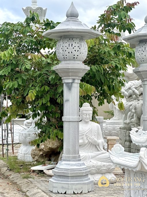 den long nhat cao 3m5 3 scaled