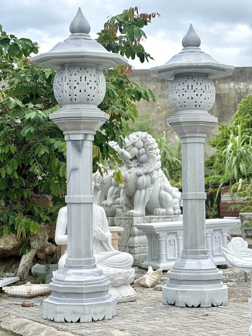 den long nhat cao 3m5 6 scaled