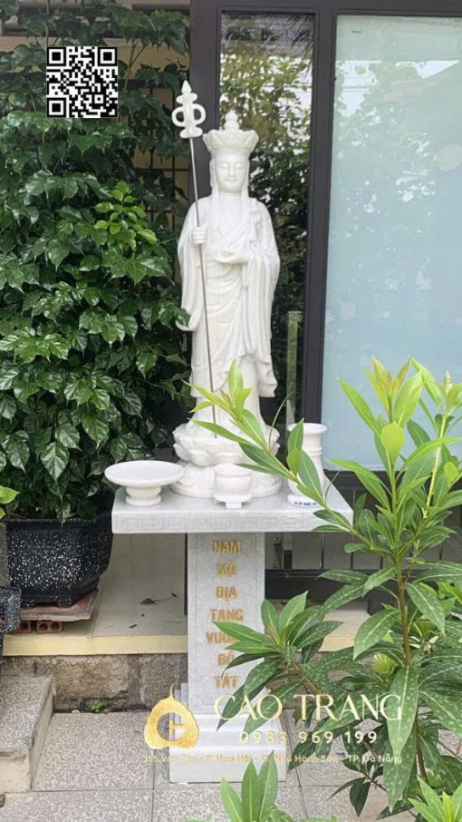 dia tang dung cao 1m 2