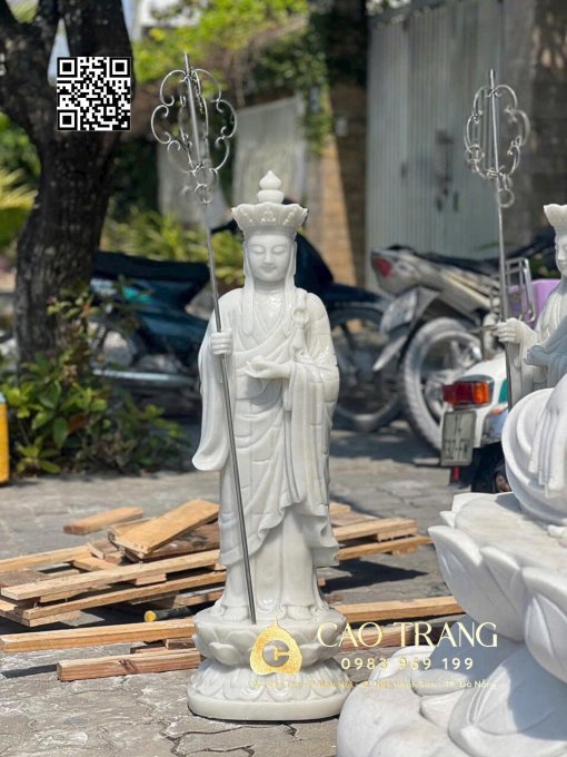 dia tang dung cao 1m 3