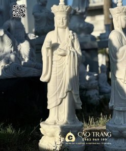 dia tang dung cao 1m 5