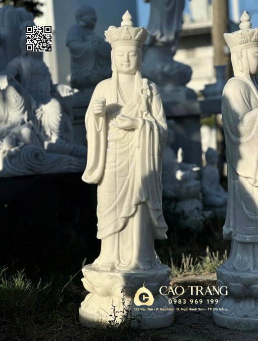 dia tang dung cao 1m 5