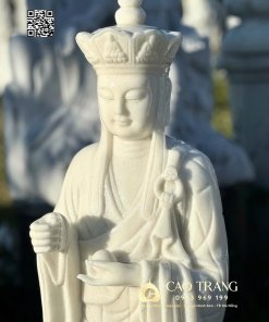 dia tang dung cao 1m 6