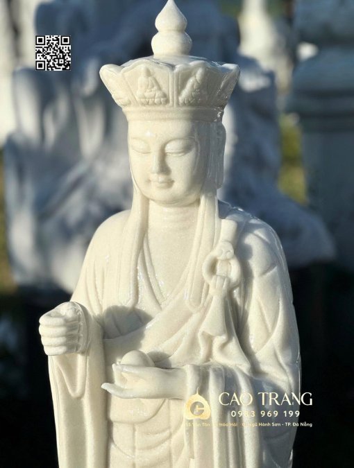 dia tang dung cao 1m 6