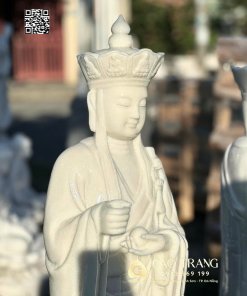 dia tang dung cao 1m 7