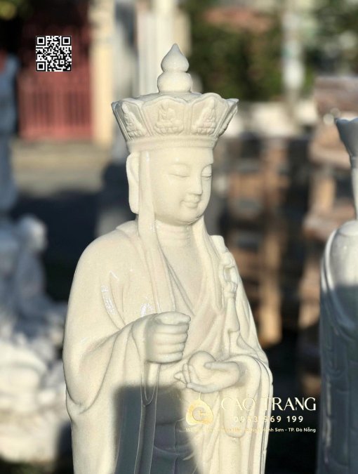 dia tang dung cao 1m 7