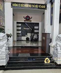 lan cao 1m2