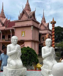 le an vi tuong tai chua xiem can bac lieu 3