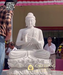 le an vi tuong tai chua xiem can bac lieu 5