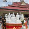 le an vi tuong tai chua xiem can bac lieu 7
