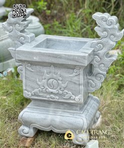 lu da cao 80 cm 2