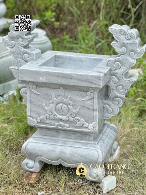 lu da cao 80 cm 2