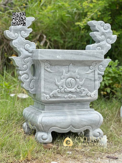 lu da cao 80 cm 3