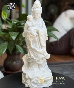 quan am tong tu 1