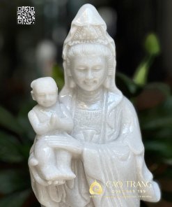 quan am tong tu 2