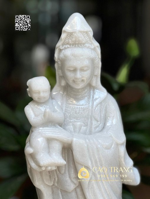 quan am tong tu 2