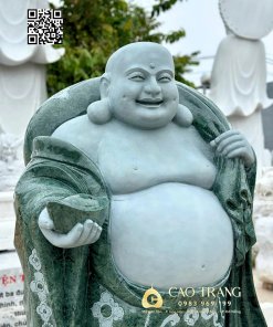 tuong di lac dung cao 1m8 1