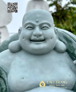tuong di lac dung cao 1m8 2