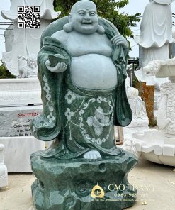 tuong di lac dung cao 1m8 4