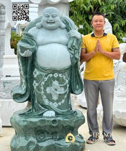 tuong di lac dung cao 1m8 5 1