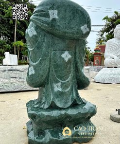 tuong di lac dung cao 1m8 7