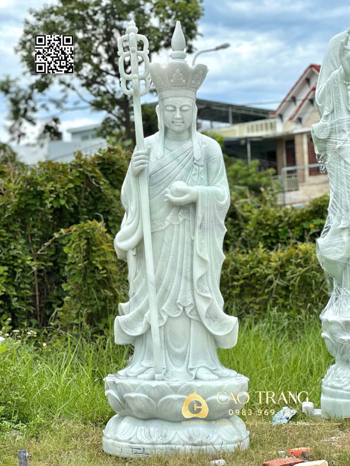 tuong-dia-tang-dung-cao-2m2 (6) tuong dia tang dung cao 2m2 6