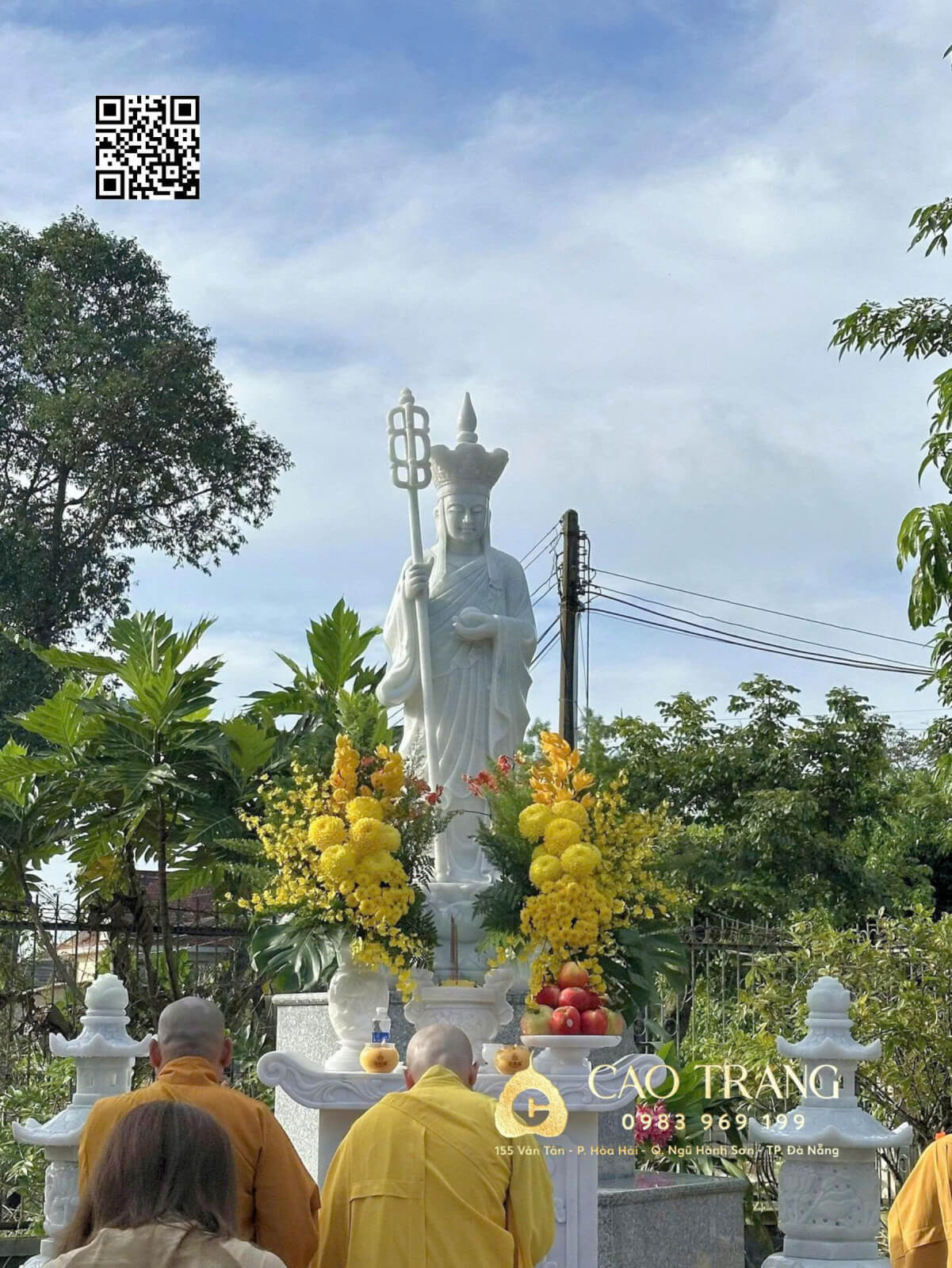 tuong-dia-tang-dung-cao-2m2 (7) tuong dia tang dung cao 2m2 7