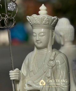 tuong dia tang dung cao 80cm 1