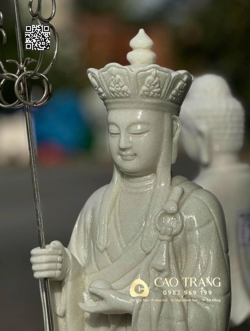 tuong dia tang dung cao 80cm 1