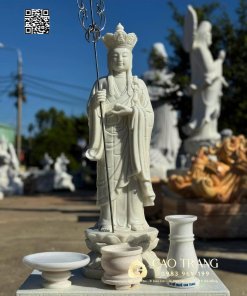 tuong dia tang dung cao 80cm 2