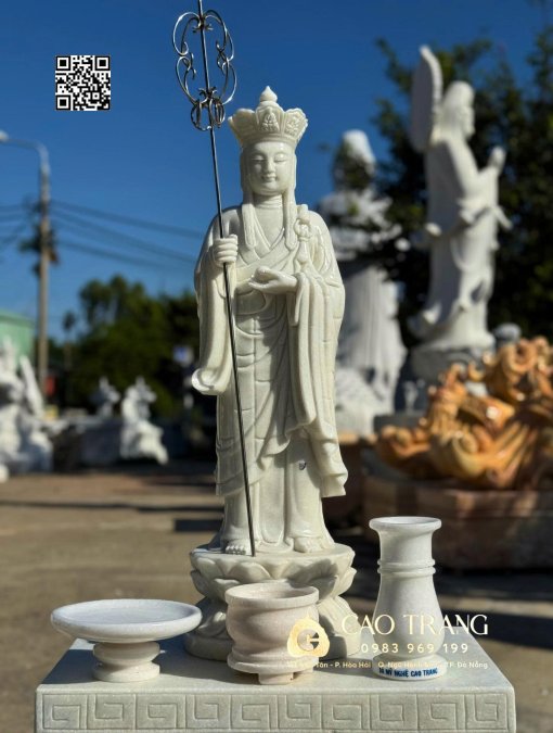 tuong dia tang dung cao 80cm 2