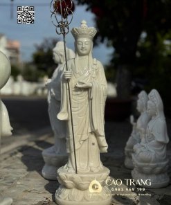 tuong dia tang dung cao 80cm 3