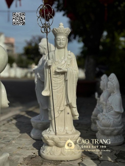 tuong dia tang dung cao 80cm 3