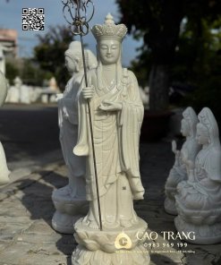 tuong dia tang dung cao 80cm 4