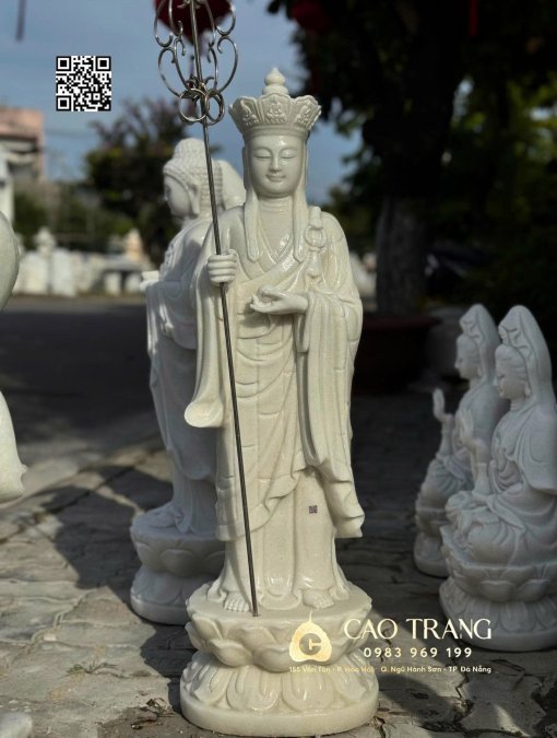 tuong dia tang dung cao 80cm 4