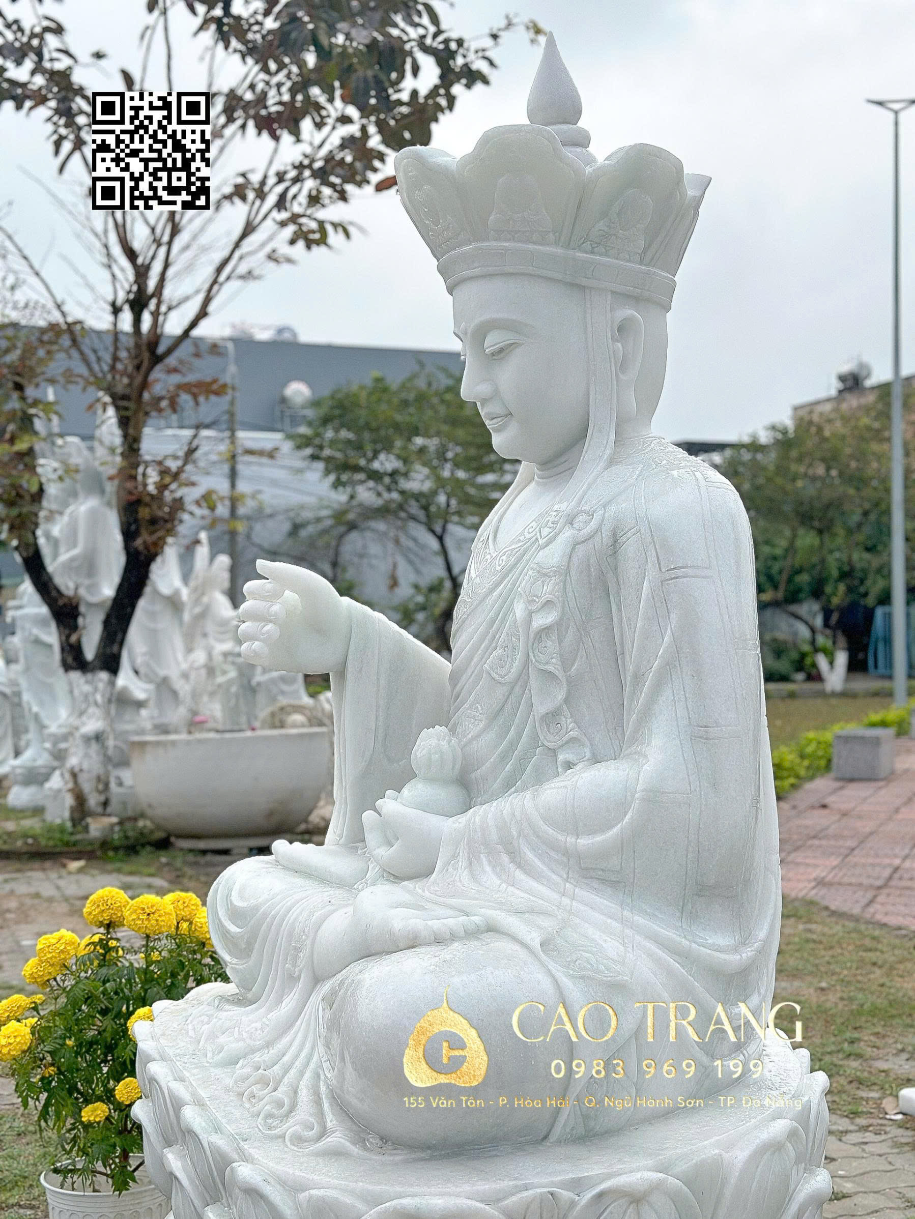 tuong-dia-tang-ngoi-2m (1) tuong dia tang ngoi 2m 1