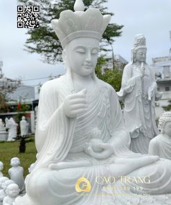 tuong dia tang ngoi 2m 2