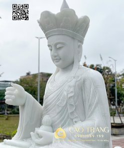 tuong dia tang ngoi 2m 3