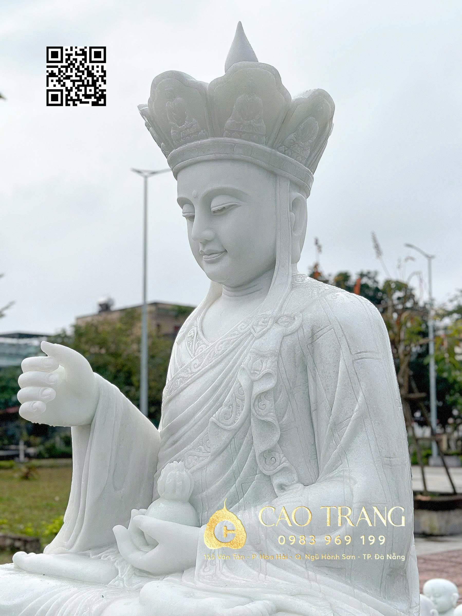 tuong dia tang ngoi 2m 3