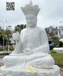 tuong dia tang ngoi 2m 5
