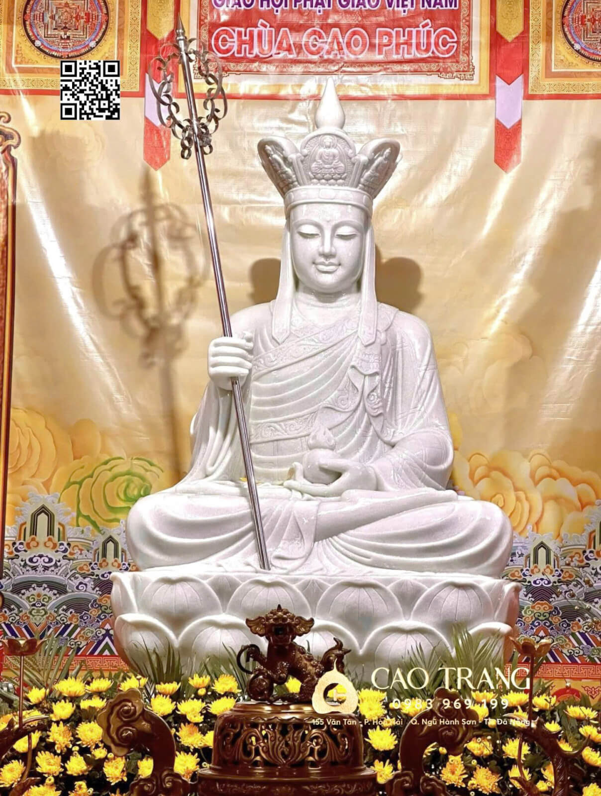 tuong dia tang ngoi cao 2m 1