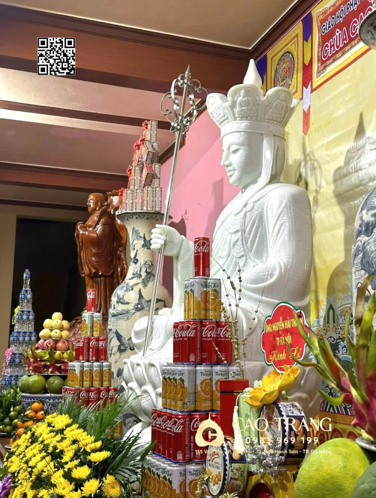 tuong-dia-tang-ngoi-cao-2m (2) tuong dia tang ngoi cao 2m 2