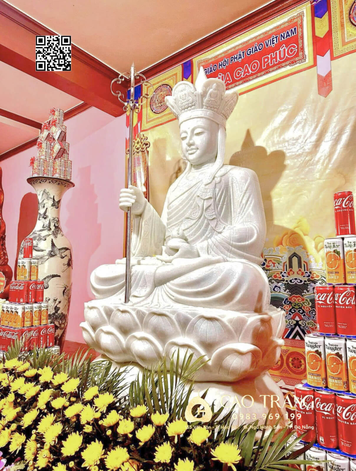 tuong dia tang ngoi cao 2m 3