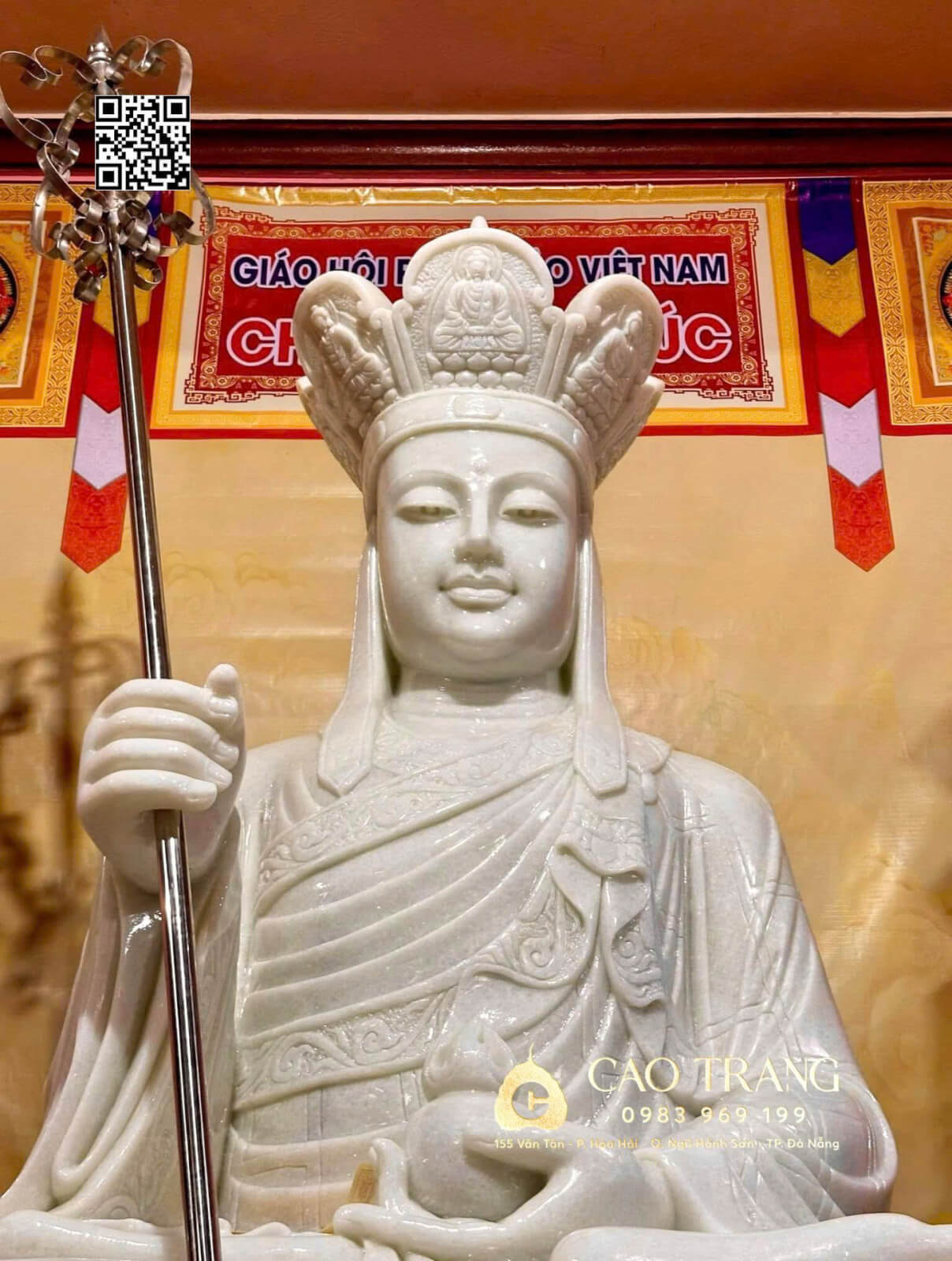 tuong-dia-tang-ngoi-cao-2m (4) tuong dia tang ngoi cao 2m 4