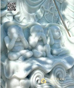 tuong dia tang thai nhi cao 1m5 5