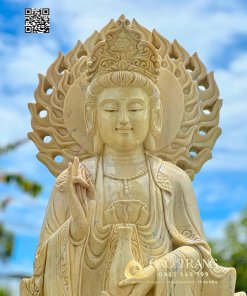 tuong quan am bang da cao 1m6 2
