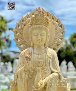 tuong quan am bang da cao 1m6 3