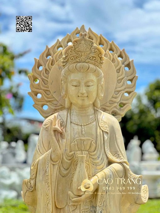 tuong quan am bang da cao 1m6 3