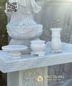 tuong quan am hao quang cao 1m1 10