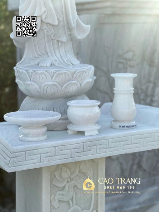 tuong quan am hao quang cao 1m1 10